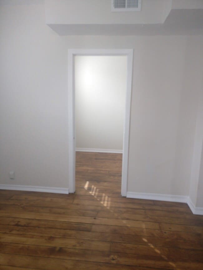 Photo - 211 17th Avenue Northeast