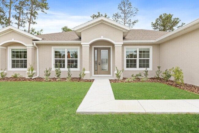 Photo - 25 Woodfield Dr