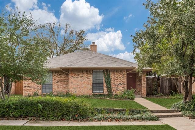 Building Photo - 2118 Falcon Ridge Dr