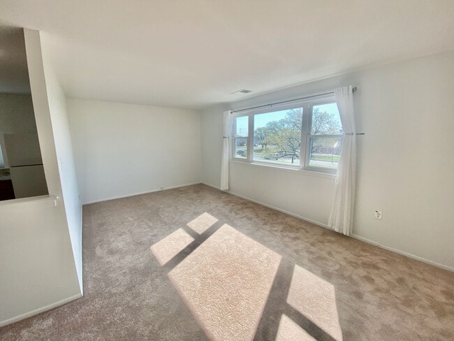 Photo - 7023 Lindbergh Blvd Unit 2nd Flr