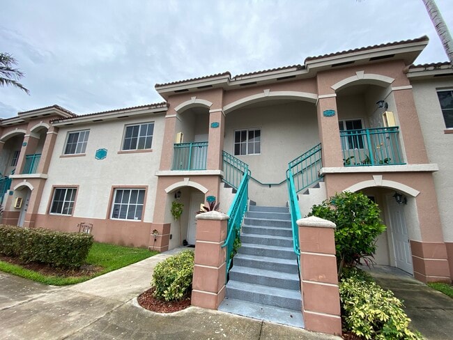 Photo - 1320 SE 31st Ct Unit 204