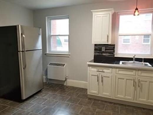 Photo - 1 Oleary Way Unit 91