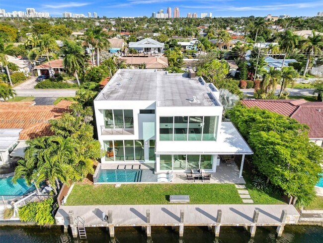 Photo - 2217 NE 17th Terrace