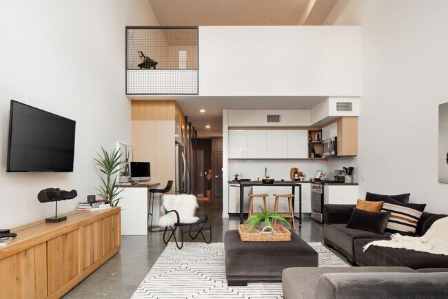 Photo - Frame Mar Vista