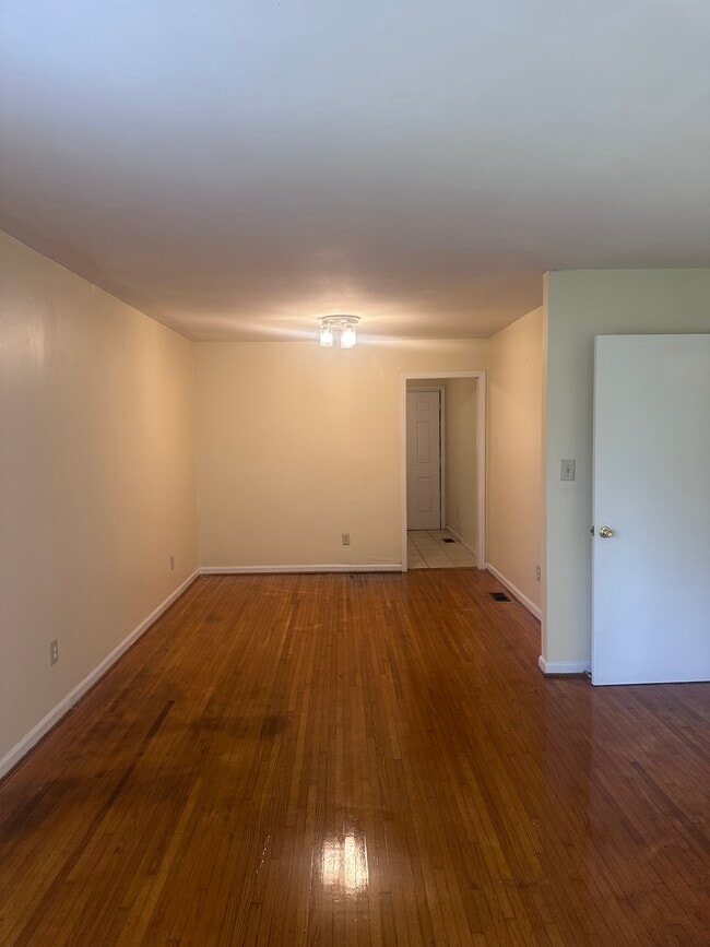 Photo - 2nd Ave South Duplex Unidad B