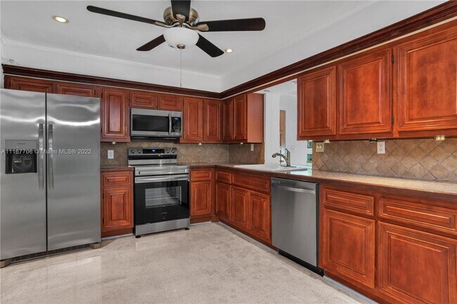 Photo - Beautiful home in quiet neighborhood