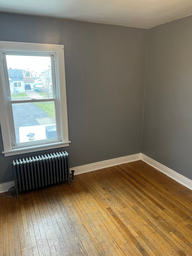 Photo - Lovely 2 Bedroom Apartment in Old Town Unit 1