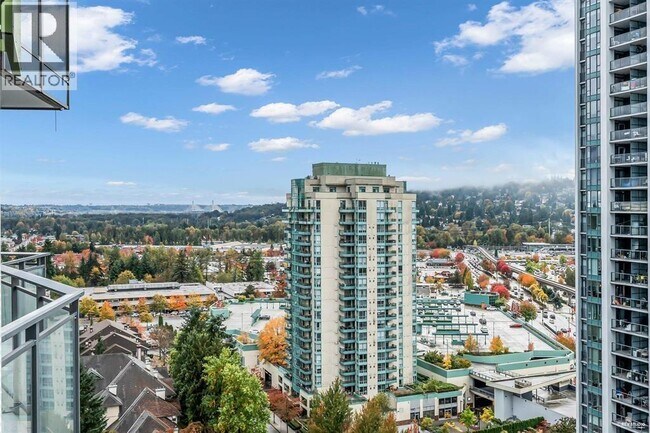 Photo - 1182 Westwood St Unité 1707