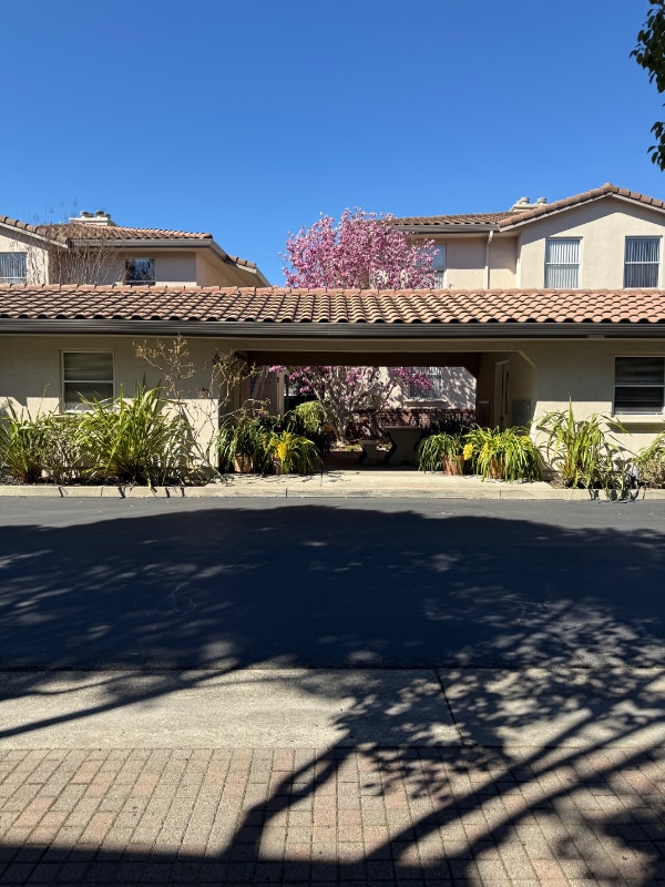 Photo - 600 Moraga Rd Unit 12