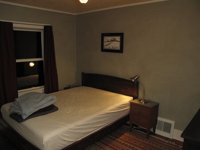 Photo - 2534 SE 31st Ave