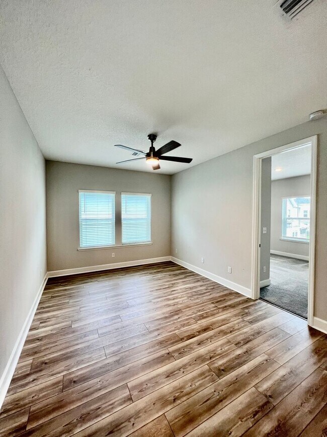 Photo - 7324 Beach Haven Pl