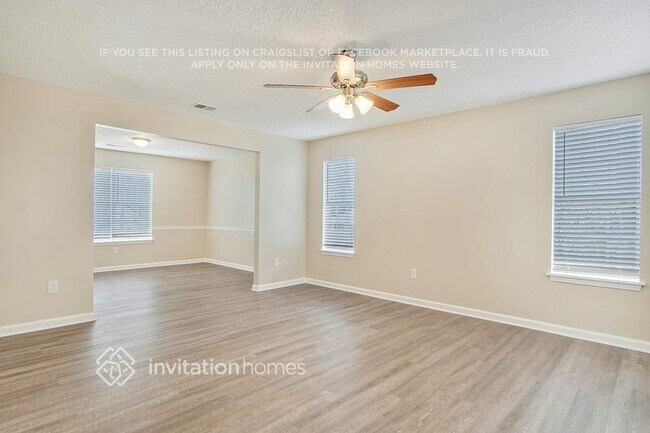 Photo - 7330 Cherry Laurel Dr