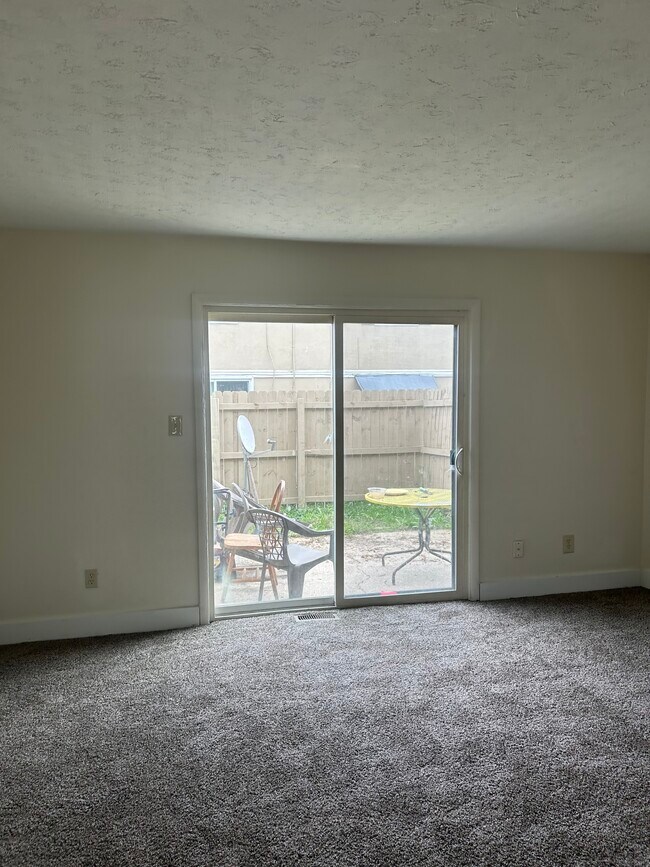 4677 Tarryton Ct S Unit 4677 Tarryton ct S