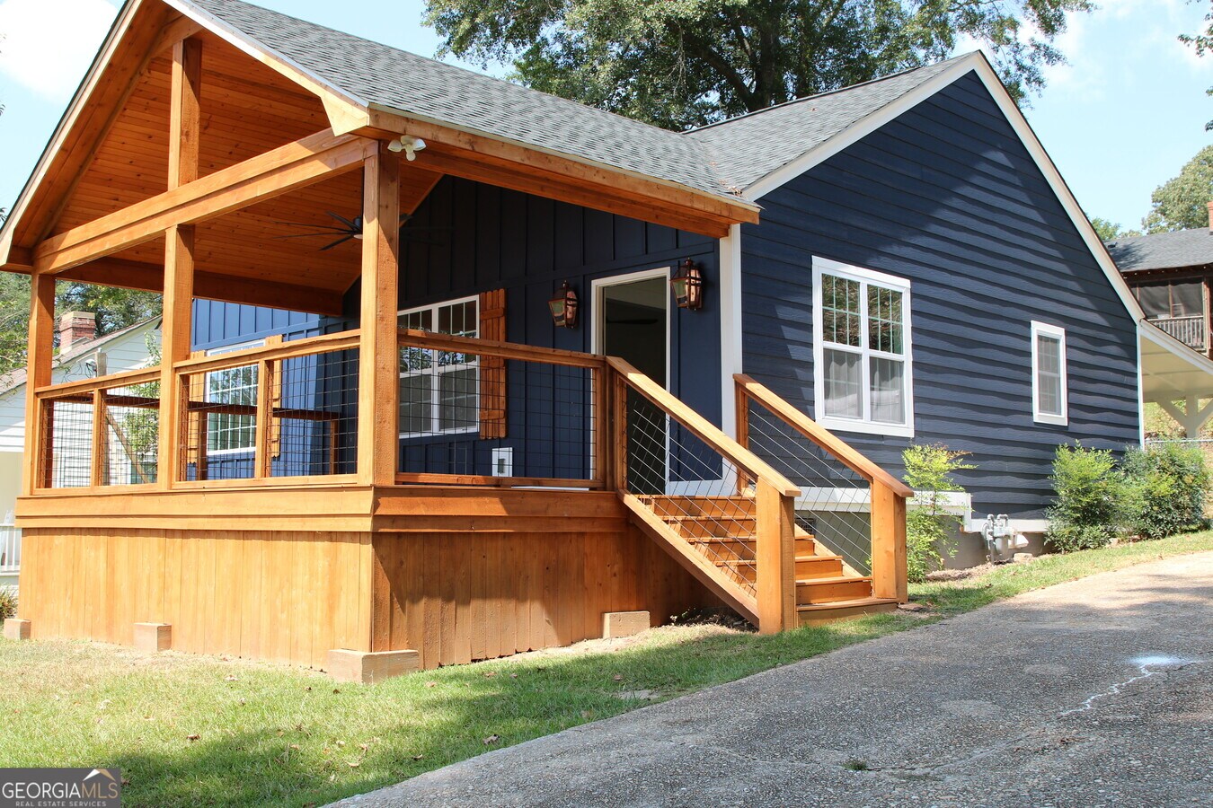 Photo - 116 Saynor Cir