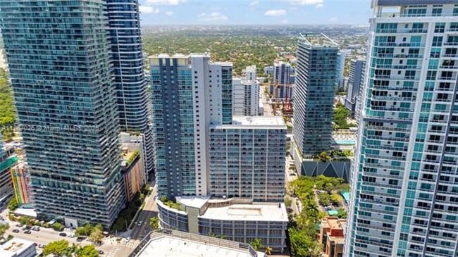 Photo - 1250 S Miami Ave Unidad 1250 S Miami Ave  3506