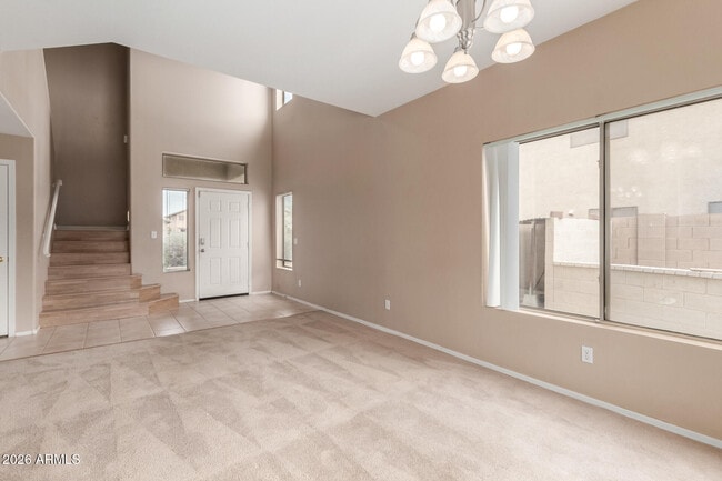 Photo - 13391 W Crocus Dr