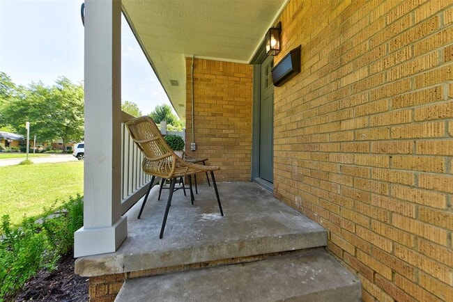 Photo - 1510 Melrose Dr