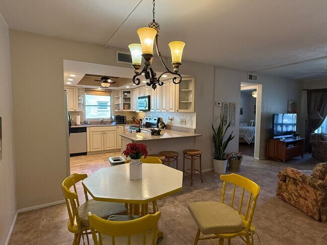 Photo - 1250 S Pinellas Ave Unit 802