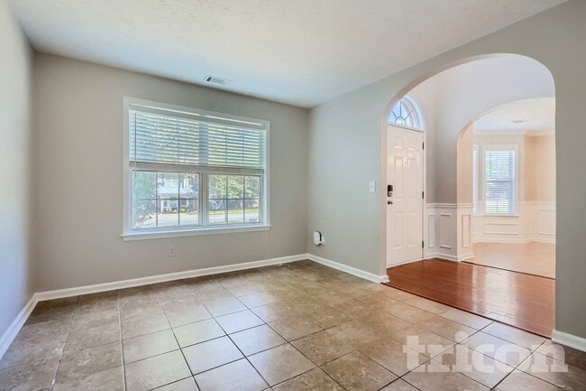 Photo - 79 Greenland Dr