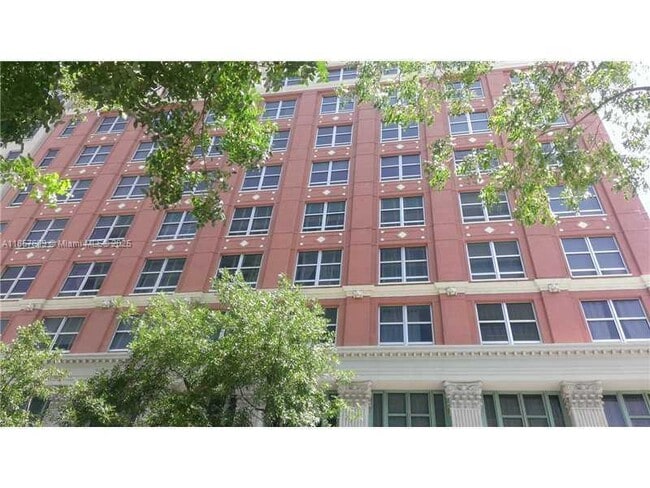 Building Photo - 111 E Flagler St Unit 1007 Rental