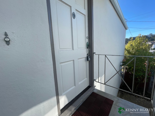 Photo - Remodeled Three Bedroom Plus Bonus Room House in Daly City