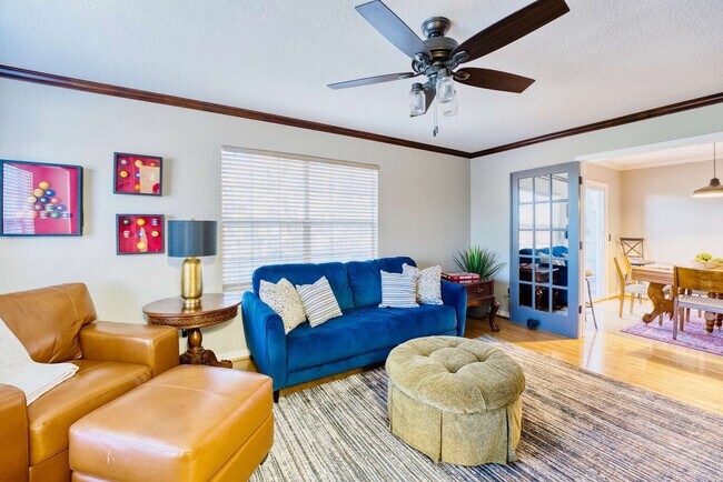 Photo - 1072 Valley View Dr Unidad ID1363334P