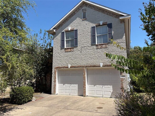 Photo - 3516 Bratton Heights Dr