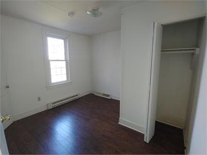 Photo - Charming 2 Bedroom Duplex Near Shopping & Schools