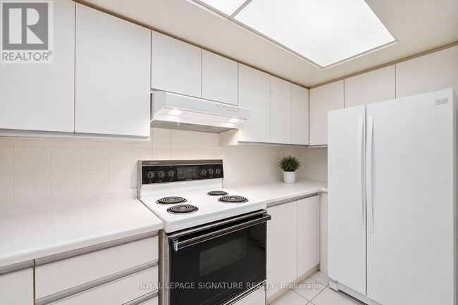 Photo - 5 Kenneth Ave Unit 205