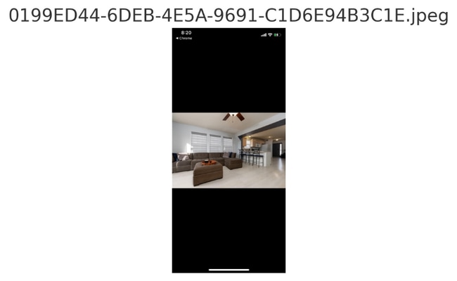 Photo - 8635 NE 97th St