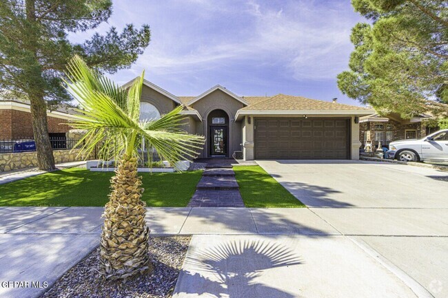 Building Photo - 12082 El Greco Cir Rental