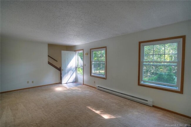 Photo - 26 Dartmouth Dr