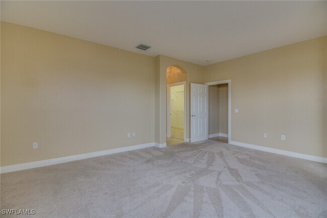 Photo - 28622 San Lucas Ln Unit 201