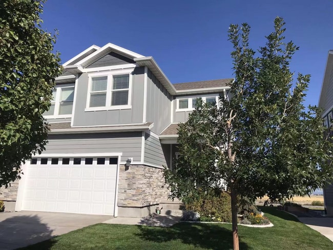 Photo - 7834 N Red River Dr