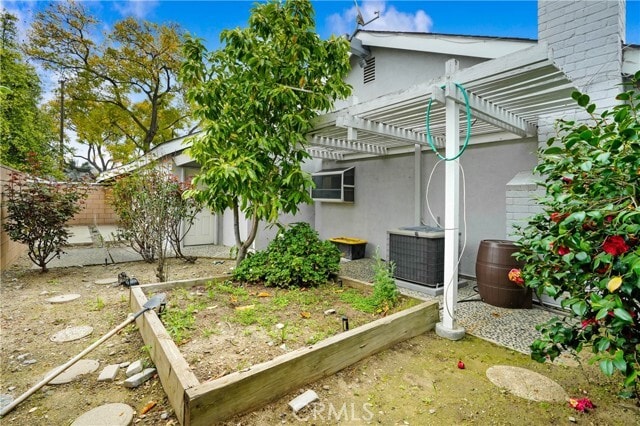 Photo - 680 Rockford Dr