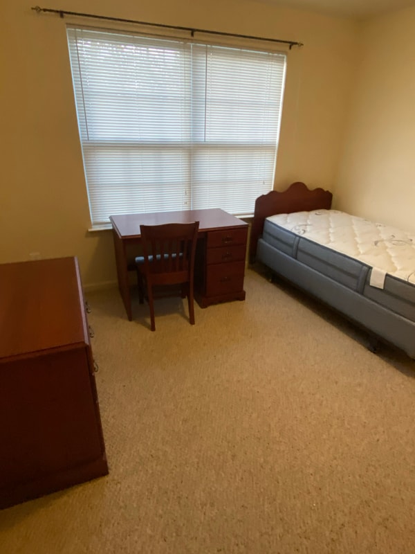 Building Photo - 309 Vine Ave Unit 2 Rental