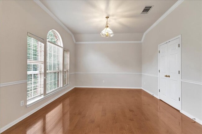 Photo - 9237 La Siesta Bend