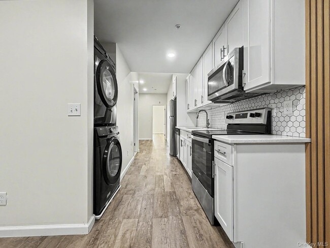 Photo - 45 Front St Unit 3B
