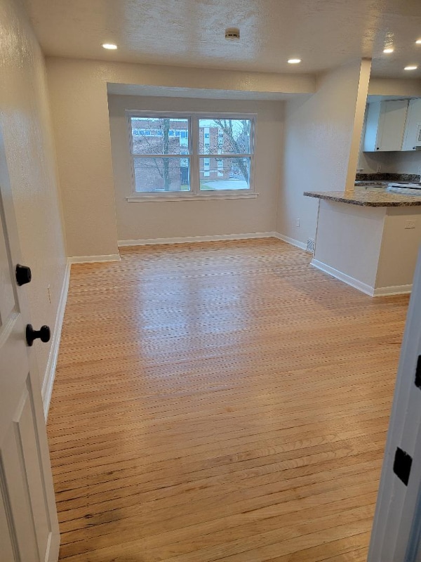 Photo - 604 Selma St Unidad 604 Selma St 2nd Floor