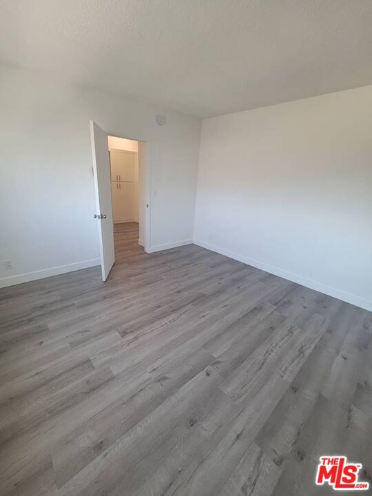 Photo - 2161 W 25th St Unidad 23