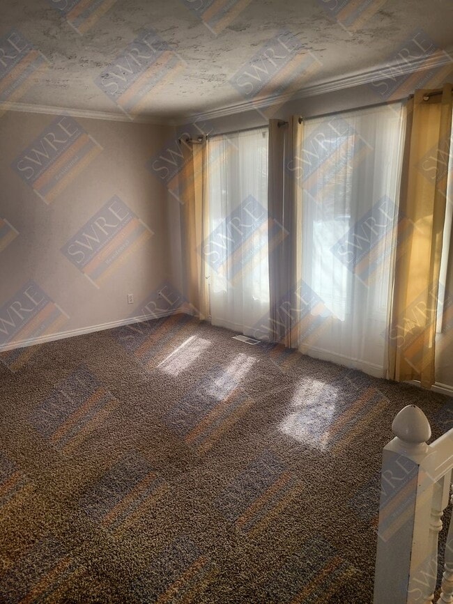 Photo - Coming Soon! Call our office for more info...