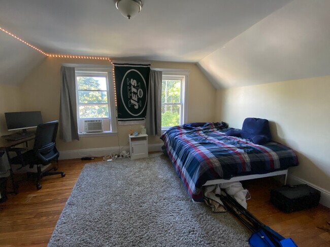 Photo - 89 Winthrop St Unit 2