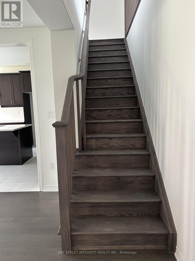 Photo - 1442 Mourning Dove Ln