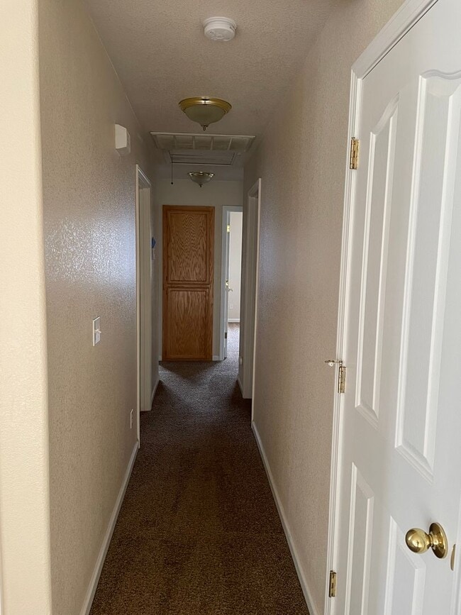 Photo - 4 BED 2 BATH LOCATED IN THE RAVENWOOD SUBDIVISION