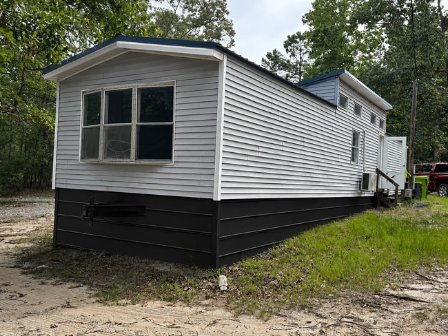 Building Photo - Fully Renovated 2BR Home on Private Lot – No HOA! Country living