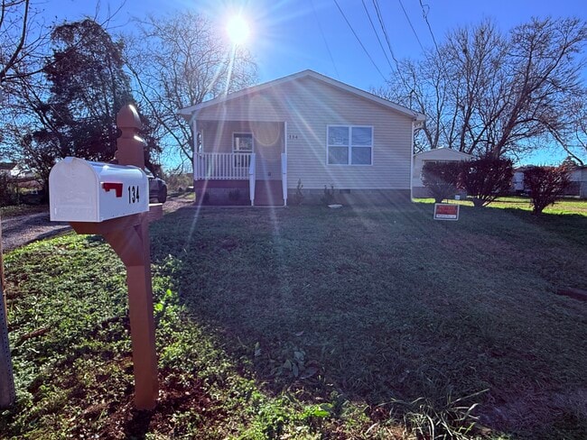 Photo - 134 Kenmore Ave