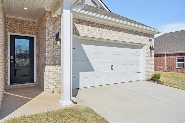 Photo - 85 Kipling Dr