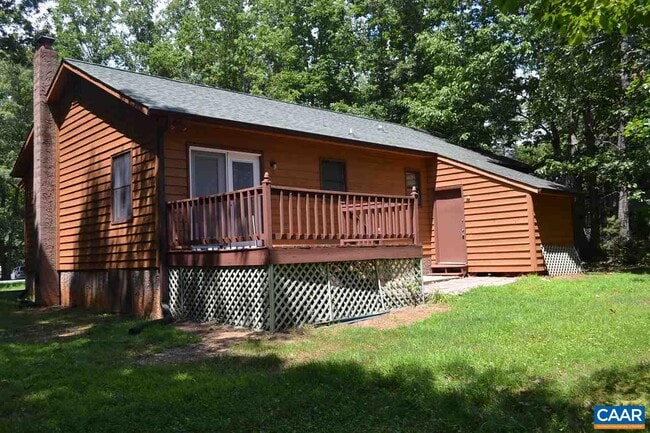 Photo - 15 Englewood Dr