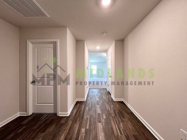 Photo - 645 Wild Tulip Ct