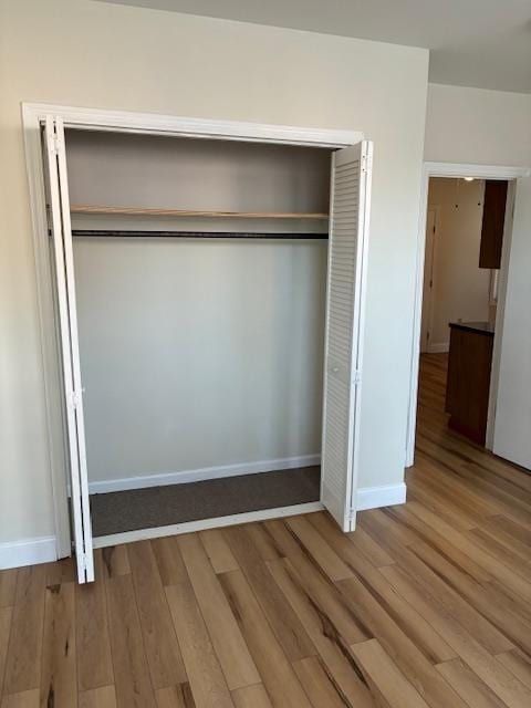 Photo - 48 E 19th St